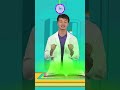 Trailer | Carlos y las Pistas del ABC | Evangelio para niños | Superlibro