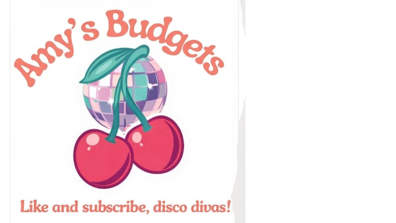 🪩Week 1 March - Restuffing and Main Challenges 🪩