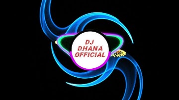 #trending Avee Player Template With Gif Template Download avee player template 2022