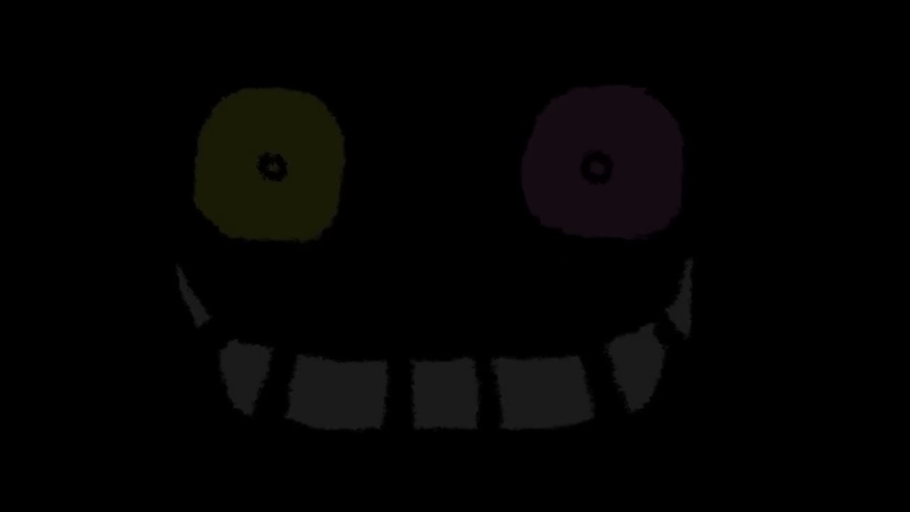 DON'T YOU WANNA HAVE FUN? (IMAGE_FRIEND Battle Theme WIP)