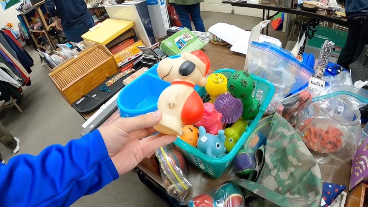 Church Rummage Sale Bought Some Goodies YouTube church-rummage-sale-bought-some-goodies-youtube