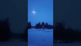 Isola di Amore, Ukraine🇺🇦#travel #historicalarchitecture #beautiful #history #ukraine 31.12.2026