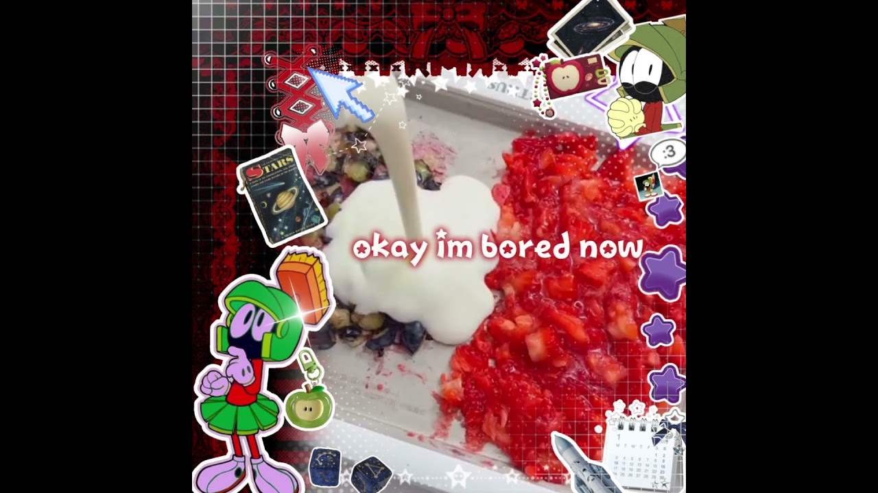 Waring: Volume up, and swearing || I hope shes okay 😭