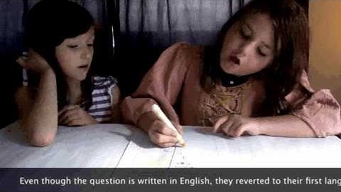 Effective Learning Environment for All