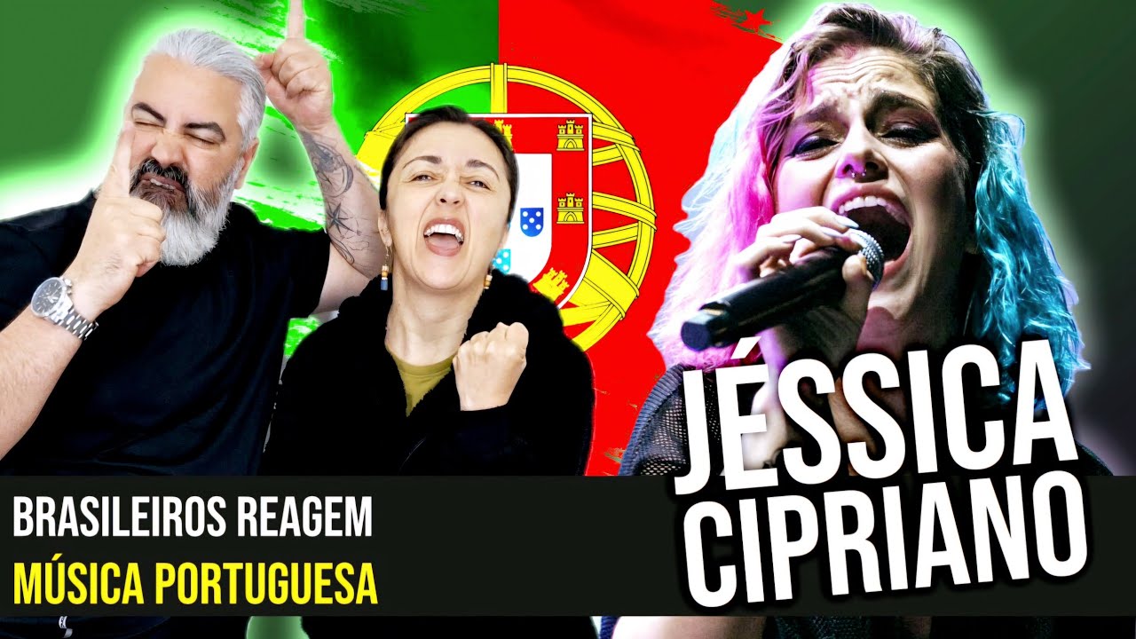 REACT 🇵🇹 - PODCAST CANTA-ME UMA HISTÓRIA - CANÇÕES E INTÉRPRETES PORTUGUESES