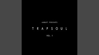 Adventure MP3 TAG