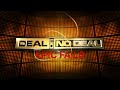 Deal or No Deal (US): Epic Fails (Season 4)