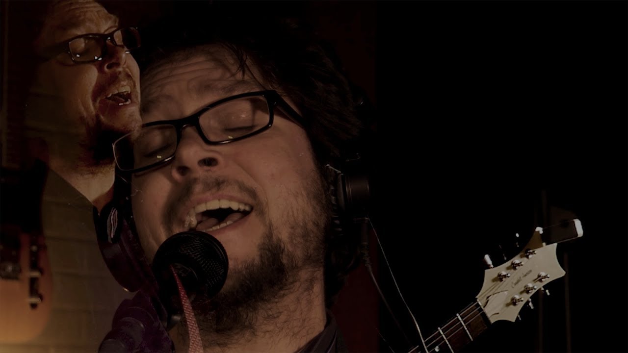 Watch KID DAKOTA, "Pills" on BACK TO THE CITY SESSIONS on YouTube Watch KID DAKOTA, "Pills" on BACK TO THE CITY SESSIONS on YouTube