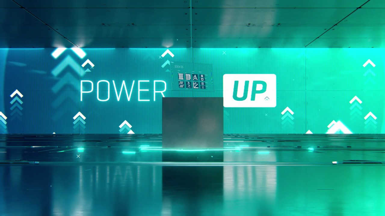 patientpop 3d health explainer-