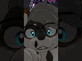 today is monday in japan #furry #wawawa #regulus