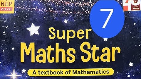 ICSE/class-7th/maths/ch-12/ex-12.4/questions-1,2,4,7,8,10,11/properties of triangles///