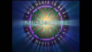 Who Wants To Be A Millionaire? (Indonesia) (2005) (Clear Intro) screenshot 5