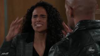 GH: 2/19/20 - Curtis & Jordan
