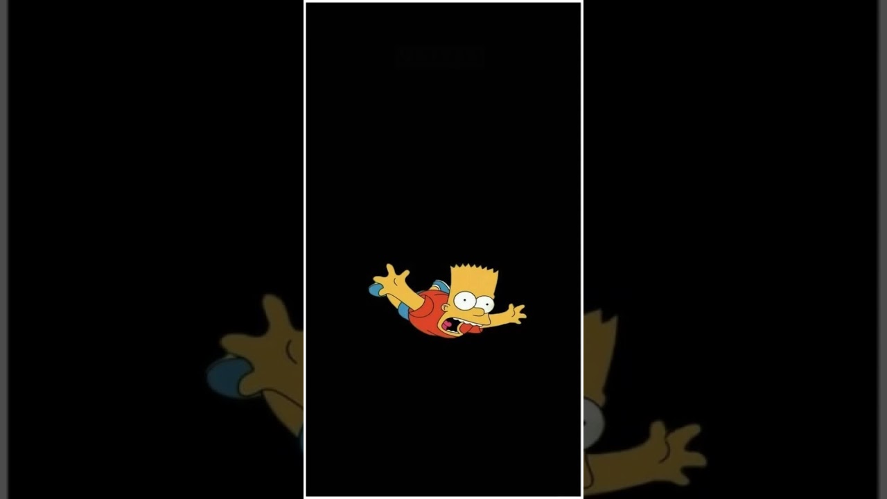 psy trance WhatsApp status | sad|😁