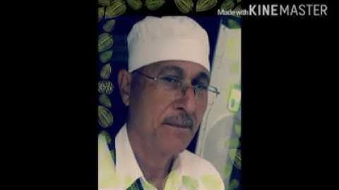 الشيخ عبد الرحيم البشلاوي سورة النساء رووعة ان الله يامركم ان تؤدوا الأمانات إلى أهلها