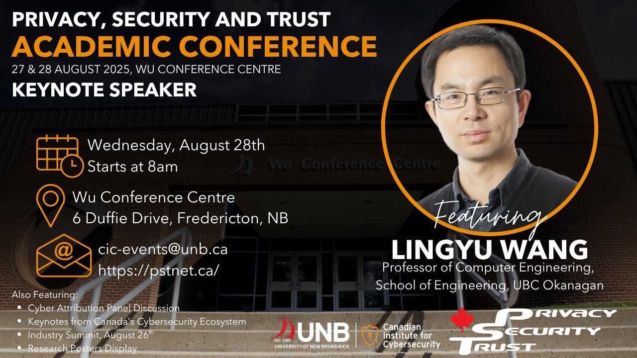 Attack Detection, Investigation, and Mitigation for Network Functions Virtualization (NFV)