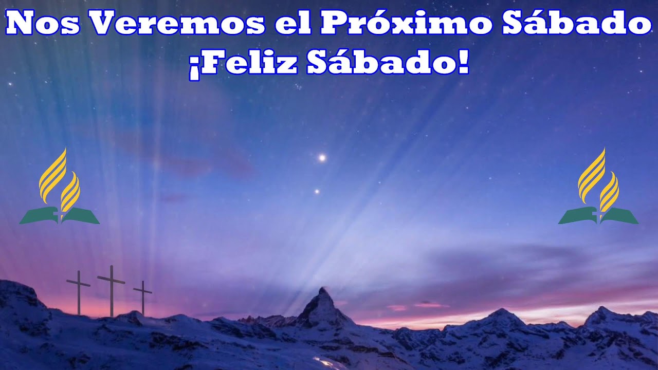 ¡Regocíjate en el Señor Jesús siempre! Hilario Vera Hernandez YouTube