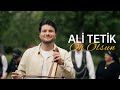 Ali Tetik Oh Olsun