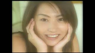 【IV】益子梨恵『Final Beauty』