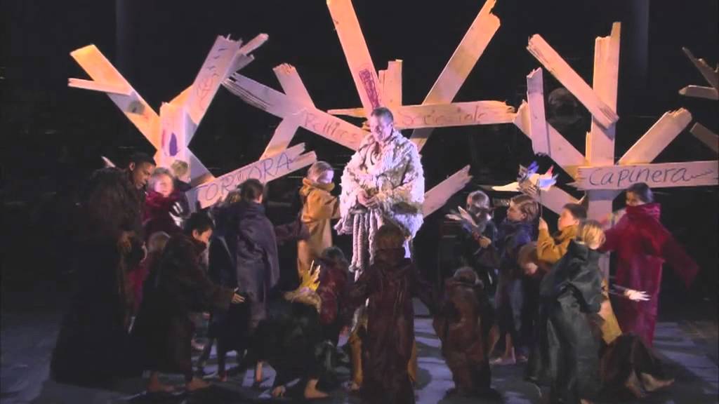 Saint francois d assise YouTube