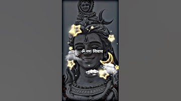 Mahadev status video 🤞 bholenath status 💫 Kedarnath status ❣️ shiv status #mahadev #shorts