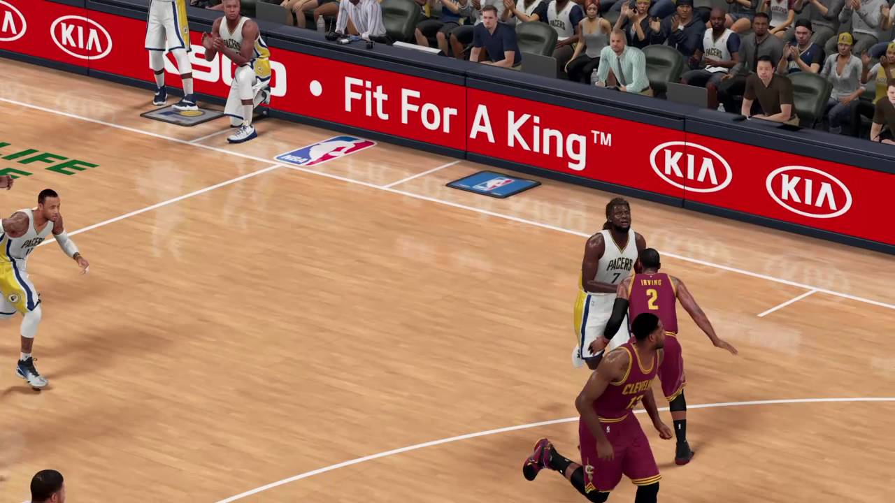 Alley Oop YouTube