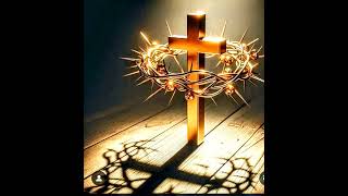 Tye Tribbett - Only One Night Tho