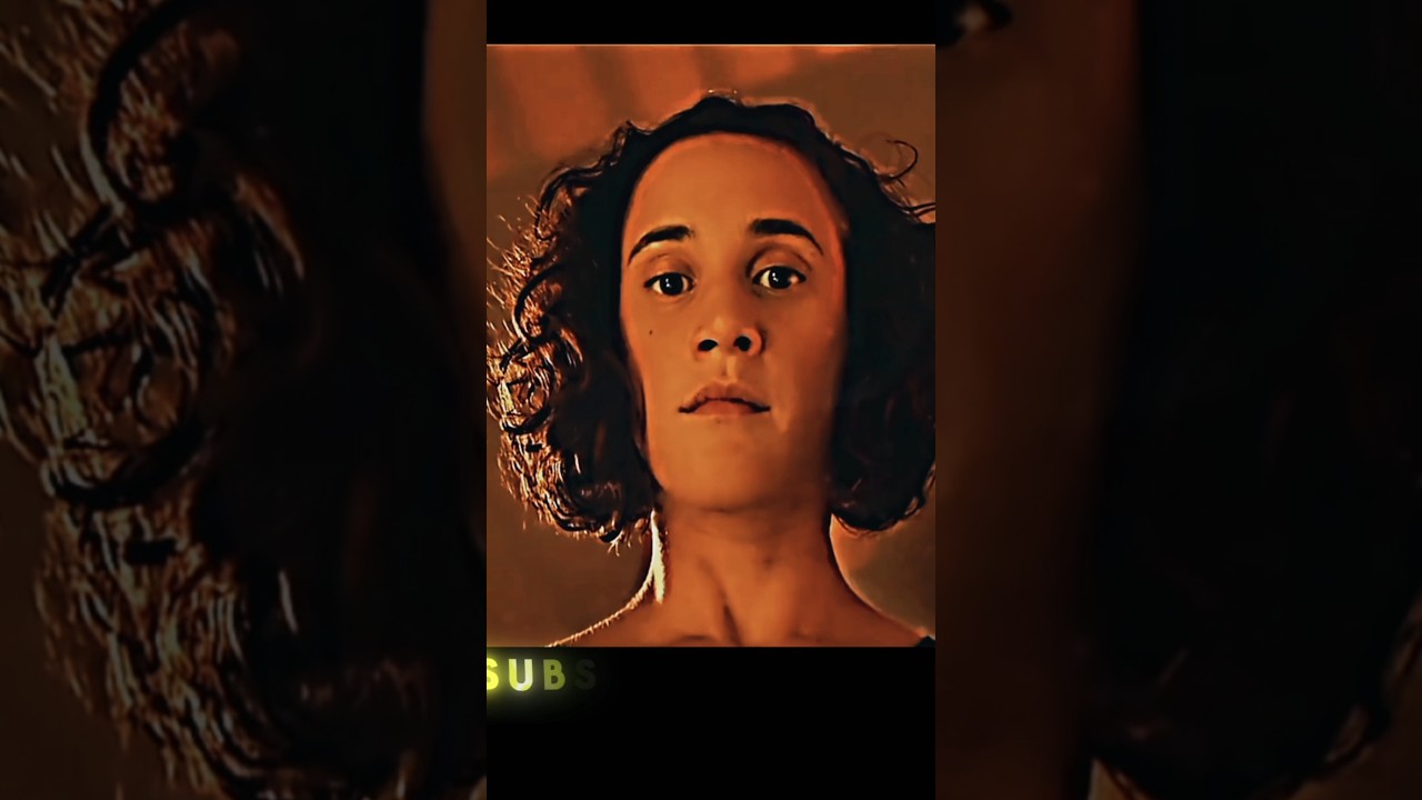 Khoon Se Ugi Fasal – The Dark Harvest 