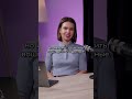 Глобальная цифровизация. Главные новости недели #ит #цифровизация #цифровизация