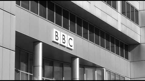 Grid computing. Interview Part 2.