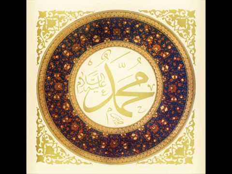 surah-yaseen-beautiful-voice-mahfil-milad-naat-sharif