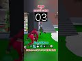 第4回ミステリーハウス!#フォートナイト #fortnite #ブレインロット #shorts