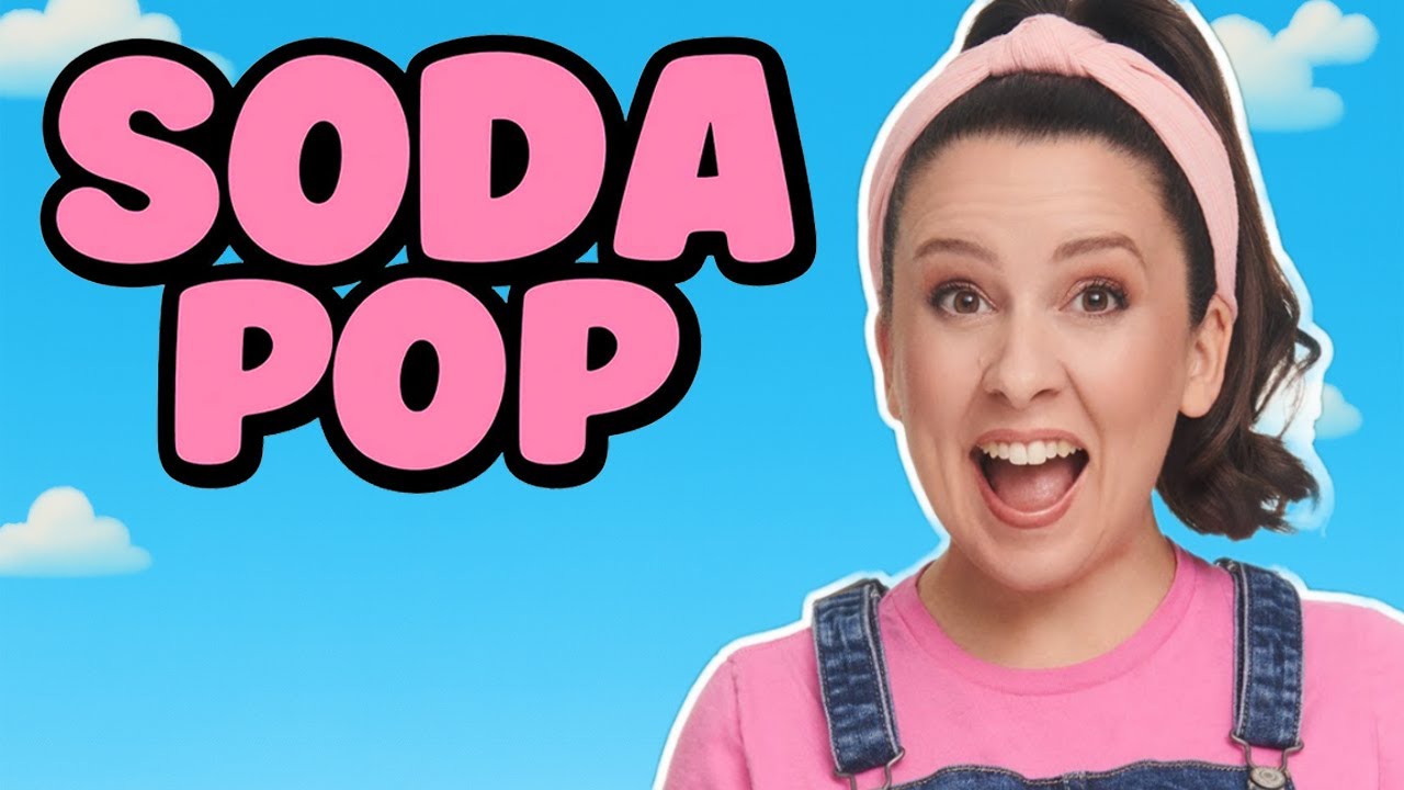 SODA POP X MS RACHEL Official Music Cover YouTube soda-pop-x-ms-rachel-official-music-cover-youtube