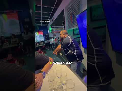 Rio hotel-casino resumes full hotel operations