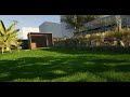 Garden Property Tour VR