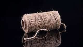 OAKUM?