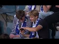 Jupiler Pro League | Highlights Show | Matchday 3 | 2025-2026