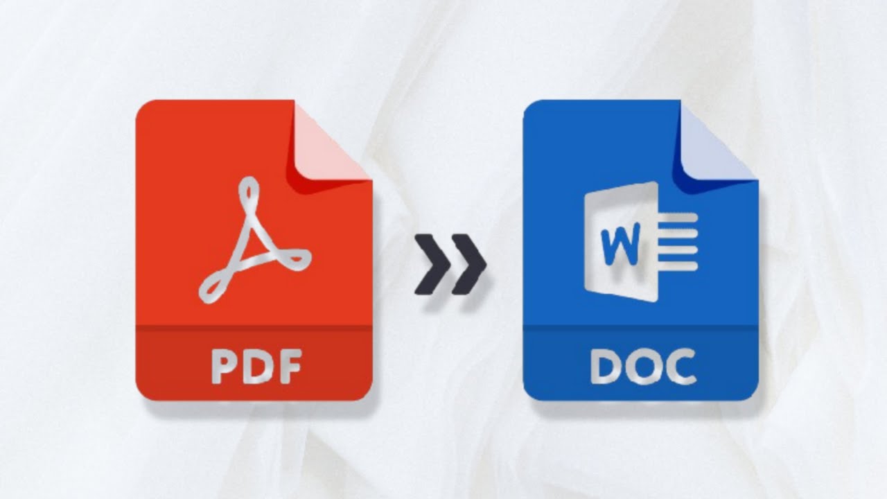 Cara Mengubah PDF Ke Word Di HP Tanpa Berantakan Merubah Format Bisa Cara mengubah pdf ke word di hp tanpa berantakan merubah format bisa
