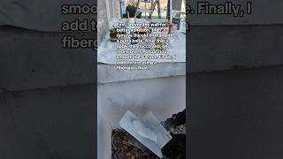 Download Lagu Transforming Walls with Stucco Magic #shorts #stucco o MP3