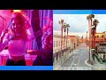 Inland Empire Alive! with guests Mike Lara and Doug Story