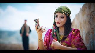 Yaman Adıyaman - Ciran