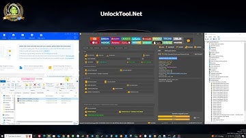 Bypass iPad Gen7 Chip A10 Bypass Hello No Signal With Jailbreak One Click UnlockTool 29.11.2025