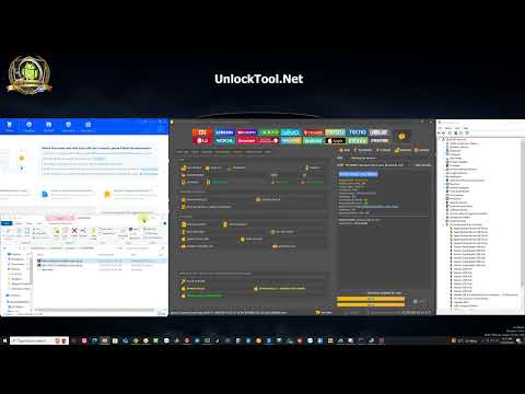Bypass iPad Gen7 Chip A10 Bypass Hello No Signal With Jailbreak One Click UnlockTool 29.11.2025