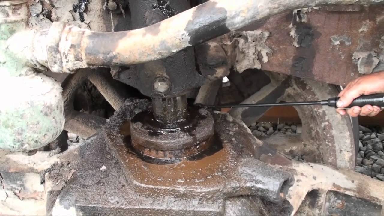 De Delicias a Mora la Nova