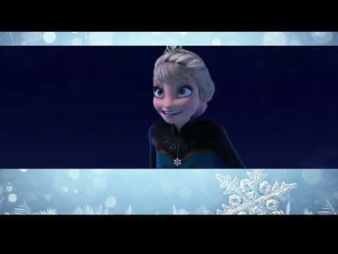 Final Video