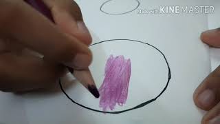 Pencil control worksheets for preschoolers/ ADOR BUDS