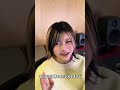 2026.2.1開催nonocワンマンライブ"Weightless"一般発売中‼️