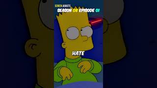 5 Times Bart Simpson Had The Last Laugh In The Simpsons