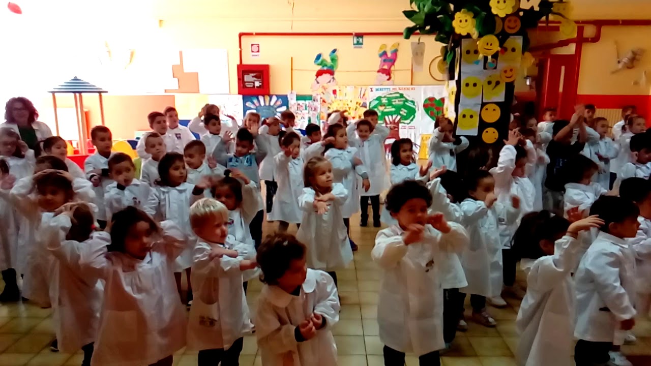 video IO SONO COME UN ALBERO Plesso Neruda YouTube video IO SONO COME UN ALBERO Plesso Neruda YouTube