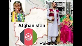 Welcome To Afghanistan A Lot Of People Dont Know This About The Afghanist 